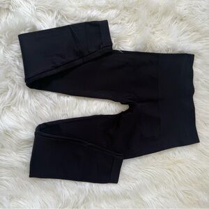 Spanx stretch pants